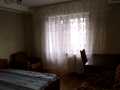 квартира по адресу Братиславская ул., 42