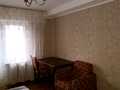 квартира по адресу Братиславская ул., 42