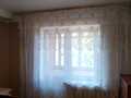 квартира по адресу Братиславская ул., 42