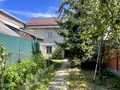 будинок за адресою Тернова вул., 5
