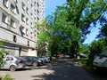 квартира за адресою Святослава Ріхтера вул. (Щорса), 2