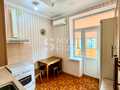 квартира по адресу Белорусская ул., 32