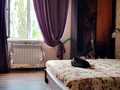квартира за адресою Балтська дорога вул., 28
