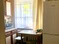 квартира по адресу Даниила Галицкого ул. (Будьонного), 41