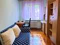 квартира за адресою Митрополита Василя Липківського вул. (Урицького), 5