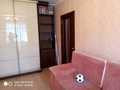 квартира за адресою Академіка Корольова вул., 100