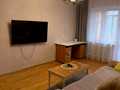 квартира по адресу Оноре де Бальзака ул., 61