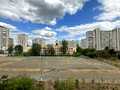 квартира за адресою Миколи Бажана просп., 28-В