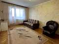 квартира за адресою Миколи Бажана просп., 28-В
