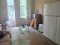 квартира по адресу Сергея Васильковского ул., 12