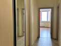 квартира по адресу Олены Пчилки ул., 6-А