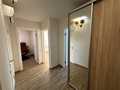 комерційна за адресою Бутишів пров. (Андрія Іванова вул.), 12