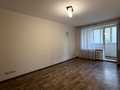 квартира по адресу Академика Филатова ул., 62/2