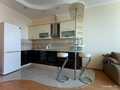 квартира за адресою Літературна вул., 12а, к.1