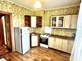 квартира за адресою Урлівська вул., 38