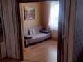 квартира за адресою Бишівська вул., 5