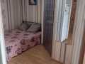 квартира за адресою Бишівська вул., 5