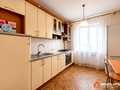 квартира за адресою Тростянецька вул., 3