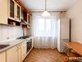 квартира за адресою Тростянецька вул., 3
