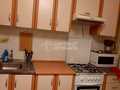 квартира по адресу Гвардейцев-Широнинцев ул., 52