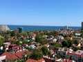 квартира за адресою Педагогічна вул., 23