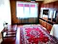 квартира за адресою житловий масив Тополя-3 вул., 30 к3