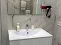 квартира по адресу Дача Ковалевского ул., 91