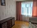 квартира по адресу Вишгородська ул., 30
