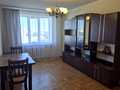 квартира по адресу Вишгородська ул., 30