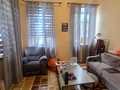 квартира за адресою Петра Сагайдачного вул., 14