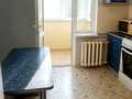 квартира за адресою Олександра Данченка вул. (Немировича-Данченка), 32