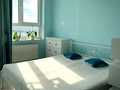 квартира за адресою Миколи Бажана просп., 17-А