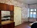 квартира по адресу Мечникова ул., 56