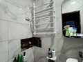 квартира за адресою Костельна вул., 6
