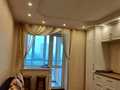 квартира за адресою Гарматна вул., 38-Б