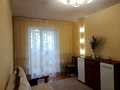 квартира за адресою Космонавтів вул., 4
