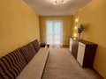 квартира за адресою Космонавтів вул., 4