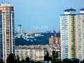 квартира за адресою Гліба Бабіча вул. (Канальна), 8-Б