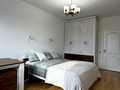 квартира за адресою Казимира Малевича вул. (Боженка), 89