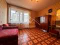 квартира по адресу Вечерний бульв., 7