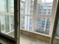 квартира по адресу Профсоюзная ул., 9-А