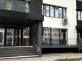 коммерческая по адресу Кавказская ул., 9