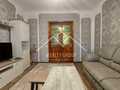 квартира по адресу Сичеславская ул. (Кремлевская), 2