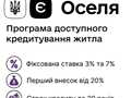 дом по адресу Озерна, 1