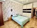 квартира за адресою Культури вул., 16