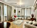 квартира за адресою Культури вул., 16