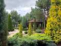дом по адресу Вишнева, 77