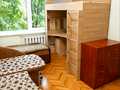 квартира по адресу Елены Телиги ул., 17-А