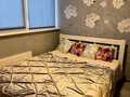 квартира по адресу Боголюбова ул., 39