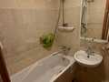 квартира за адресою Богдана Хмельницького вул., 48
